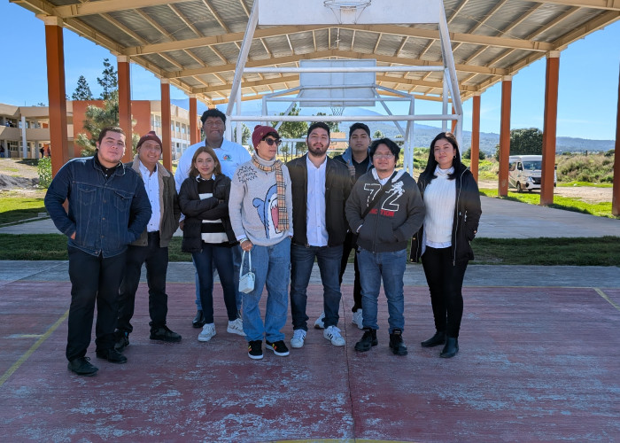 ORGULLO ESIAPI: ALUMNOS LLEGAN AL PODIO EN EL MARATÓN POR LA ENERGÍA 2024